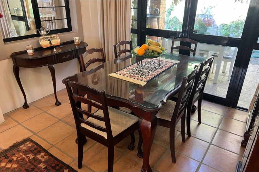 3 Bedroom Property for Sale in Glen Navar Eastern Cape
